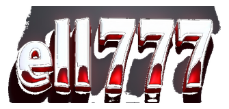 ll777 logo