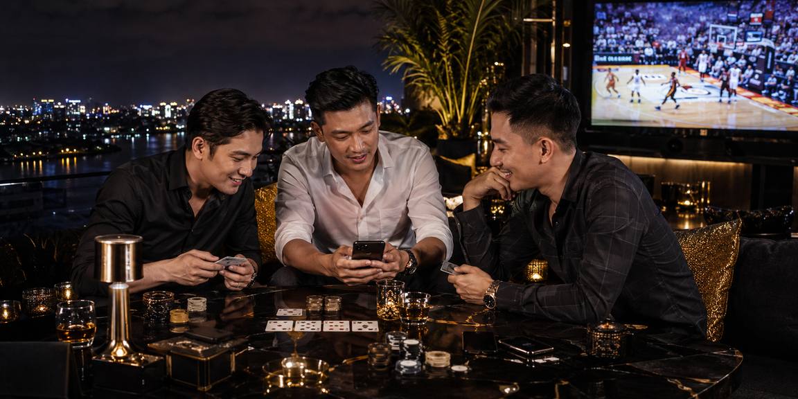 ll777 Đăng nhập ll777 dễ dàng và an toàn
