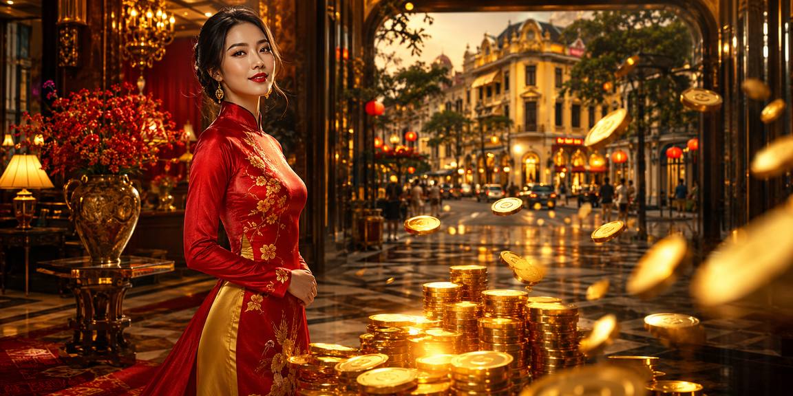 ll777 Trải nghiệm Sic Bo chính thống cùng ll777